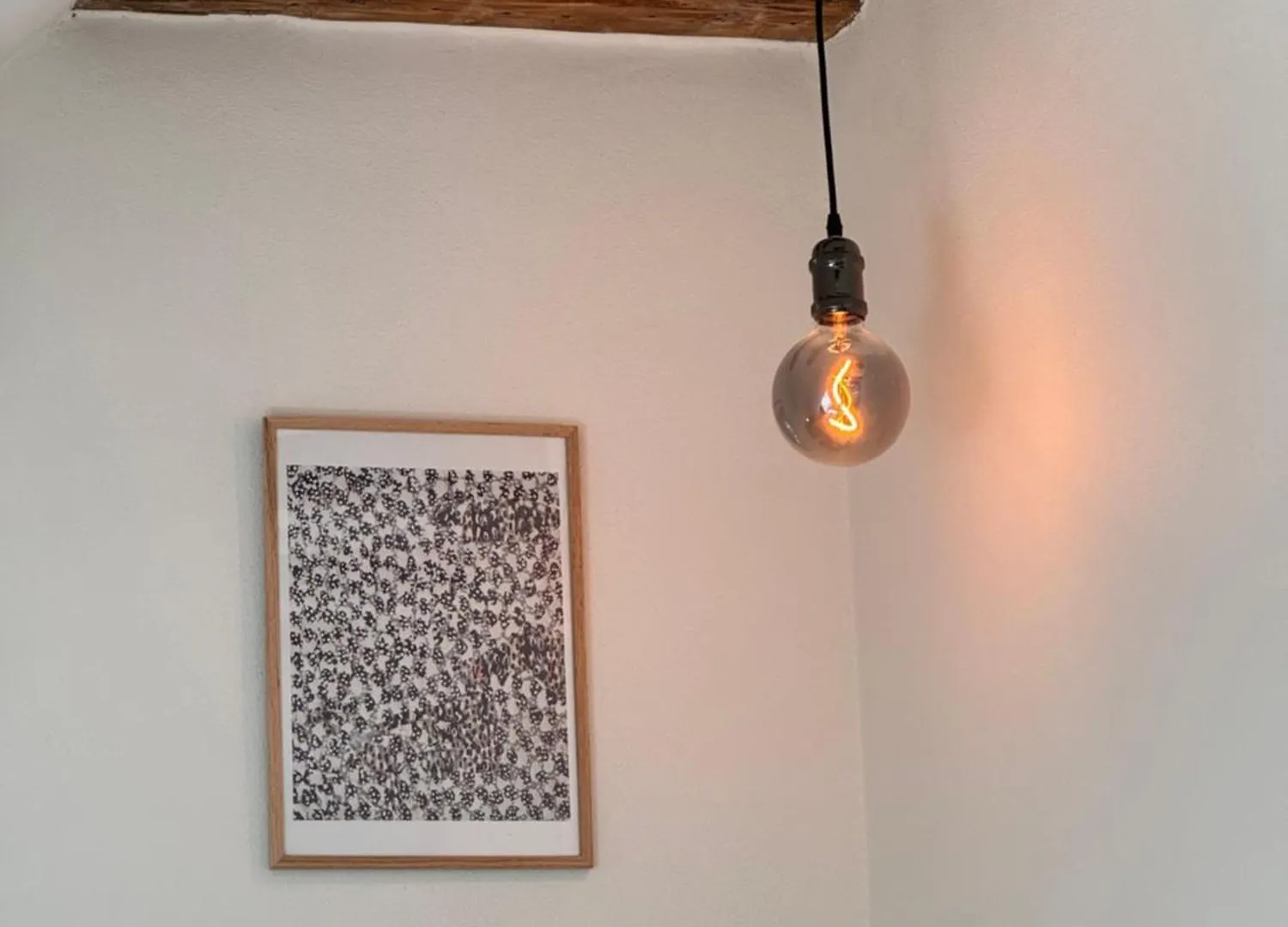 Central Hyggelig Lejlighed Apartment Aalborg